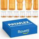 Protector para Patas de Muebles – PataFlex®