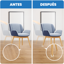Protector para Patas de Muebles – PataFlex®