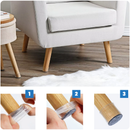 Protector para Patas de Muebles – PataFlex®