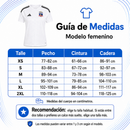 Combo de Camisetas Colo-Colo 2026 (Local + Visitante)