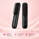 Easy Brush™ – Cepillo Alisador Portátil