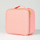 iBag™ + Regalo: Portapinceles Removible
