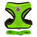 Collar para perros y gatos Ajustable - StreetPet™