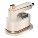 Drawframe® - Mini Plancha a Vapor